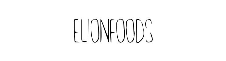 Line and Sand  Free Fonts Download