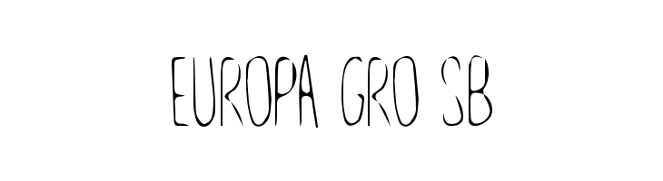 Line and Sand  Free Fonts Download
