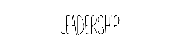 Line and Sand  Free Fonts Download