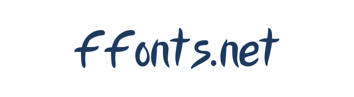 Eurovision Song Contest 2015 V2 font — Lorem ipsum body text preview