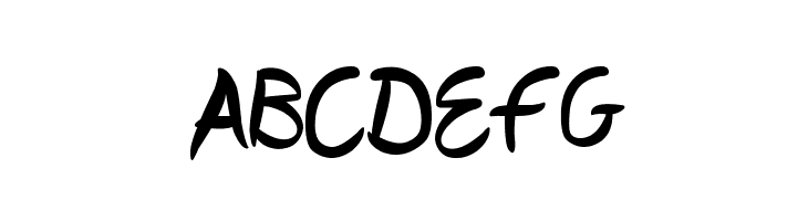 Eurovision Song Contest 2015 V2  Free Fonts Download