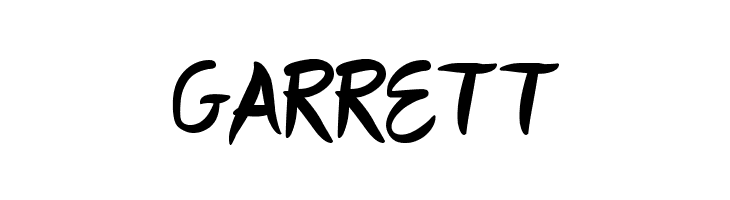 Eurovision Song Contest 2015 V2  Free Fonts Download