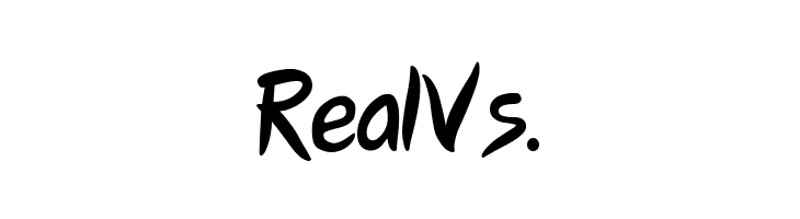 Eurovision Song Contest 2015 V2  Free Fonts Download