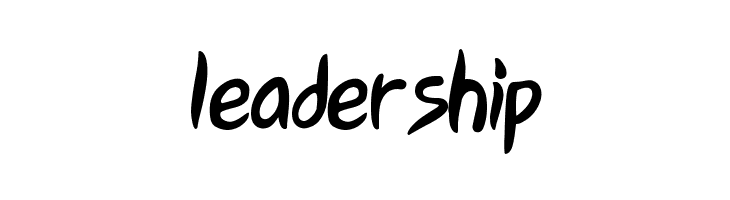 Eurovision Song Contest 2015 V2  Free Fonts Download