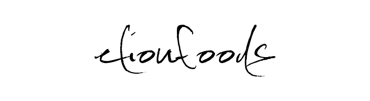 KevinWild  Free Fonts Download