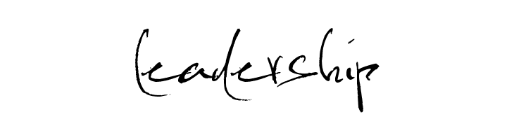 KevinWild  Free Fonts Download