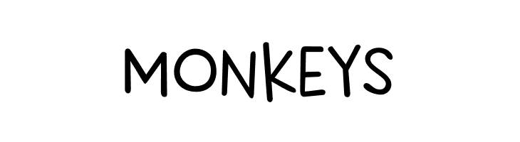DKNewBeginnings  Free Fonts Download