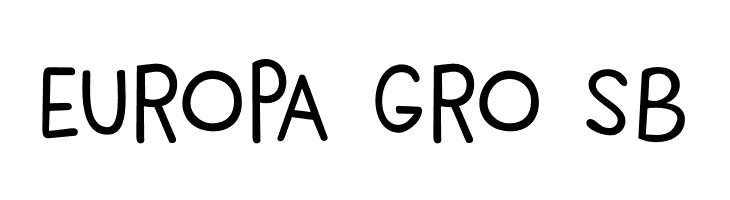 DKNewBeginnings  Free Fonts Download
