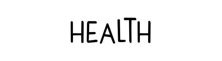 DKNewBeginnings  Free Fonts Download