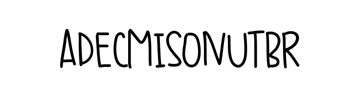 TinyAirBalloons  Free Fonts Download