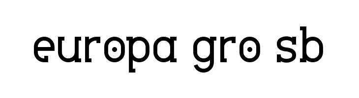 Heartbeat Synchronicity  Free Fonts Download