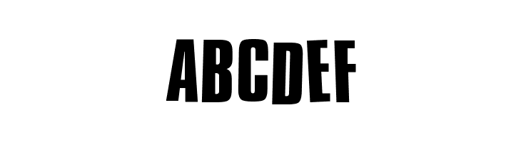 Cure- Wild Mood Swings  Free Fonts Download