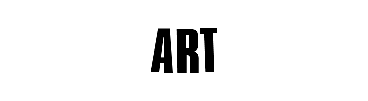 Cure- Wild Mood Swings  Free Fonts Download