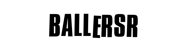 Cure- Wild Mood Swings  Free Fonts Download