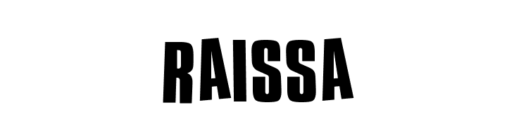 Cure- Wild Mood Swings  Free Fonts Download