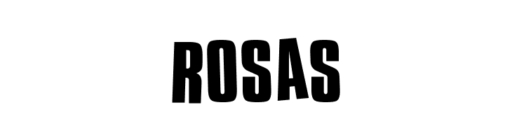 Cure- Wild Mood Swings  Free Fonts Download