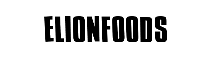 Cure- Wild Mood Swings  Free Fonts Download