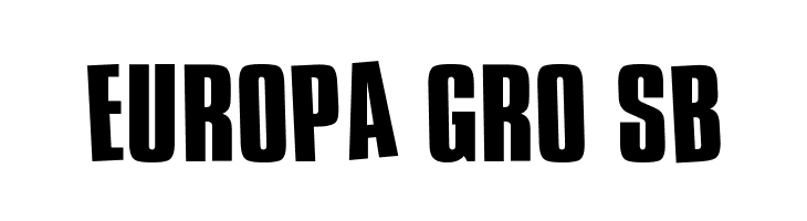 Cure- Wild Mood Swings  Free Fonts Download
