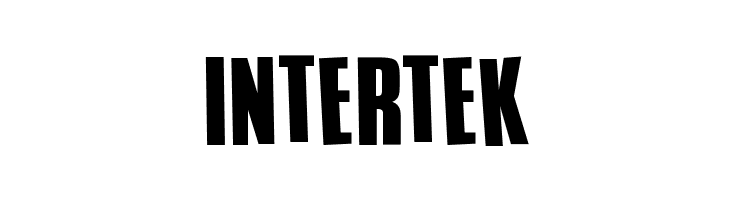 Cure- Wild Mood Swings  Free Fonts Download