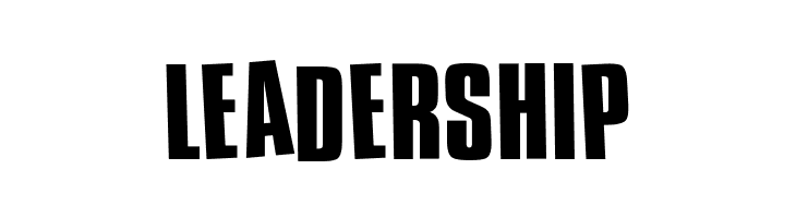 Cure- Wild Mood Swings  Free Fonts Download