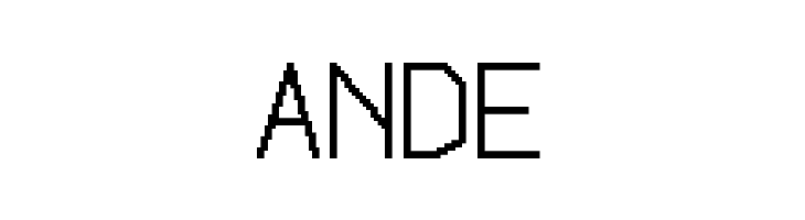 Moonphase Regular  Free Fonts Download