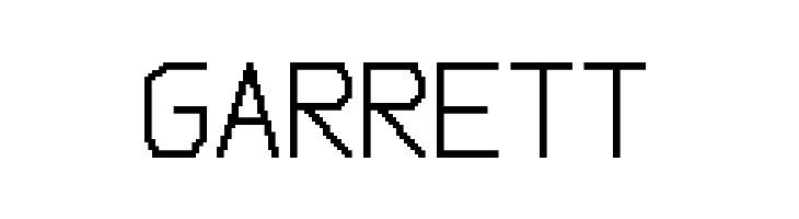 Moonphase Regular  Free Fonts Download