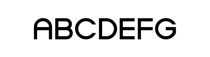 gpkn  Free Fonts Download