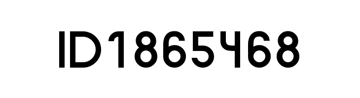 gpkn  Free Fonts Download