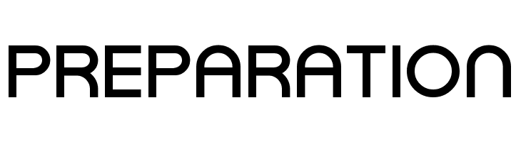 gpkn  Free Fonts Download