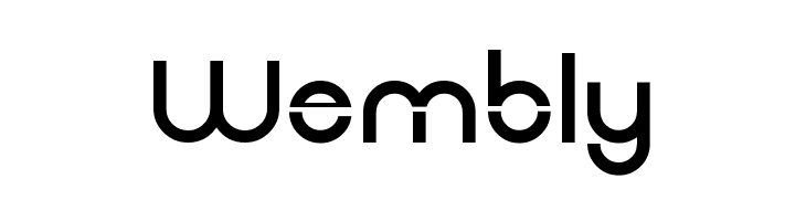 gpkn  Free Fonts Download