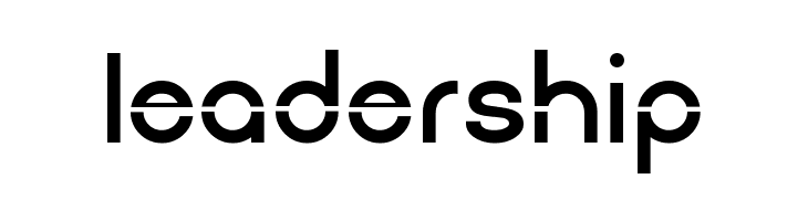 gpkn  Free Fonts Download