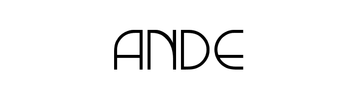 C7nazara  Free Fonts Download