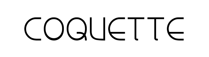 C7nazara  Free Fonts Download