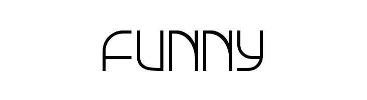 C7nazara  Free Fonts Download