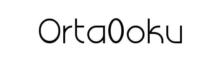 C7nazara  Free Fonts Download