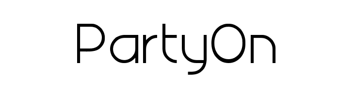 C7nazara  Free Fonts Download