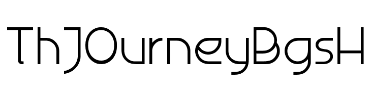 C7nazara  Free Fonts Download