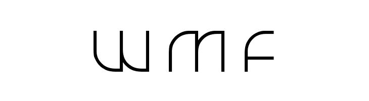 C7nazara  Free Fonts Download