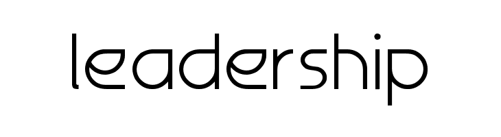 C7nazara  Free Fonts Download