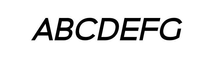 Fortheenas_01 Bold Italic  Free Fonts Download