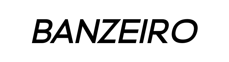 Fortheenas_01 Bold Italic  Free Fonts Download