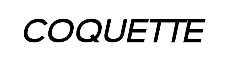 Fortheenas_01 Bold Italic  Free Fonts Download