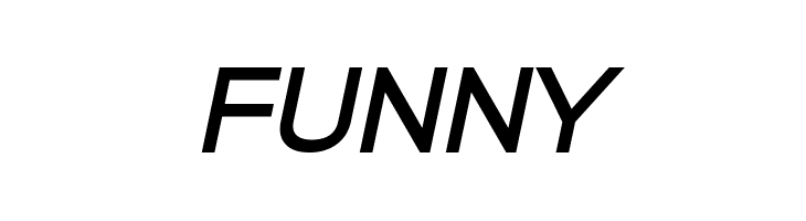 Fortheenas_01 Bold Italic  Free Fonts Download