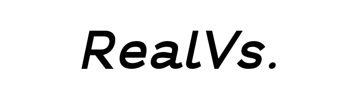 Fortheenas_01 Bold Italic  Free Fonts Download