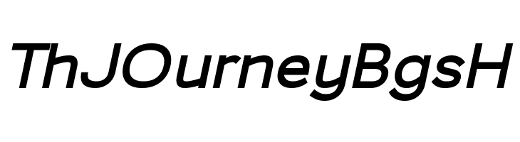 Fortheenas_01 Bold Italic  Free Fonts Download