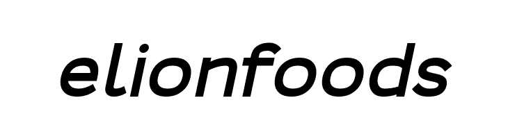 Fortheenas_01 Bold Italic  Free Fonts Download