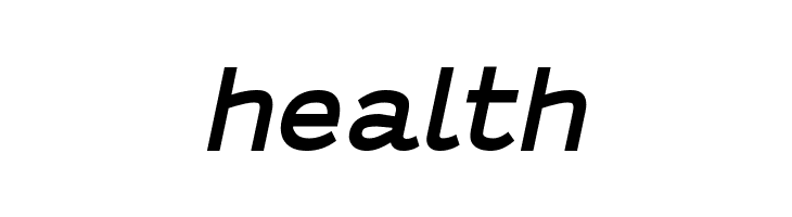 Fortheenas_01 Bold Italic  Free Fonts Download