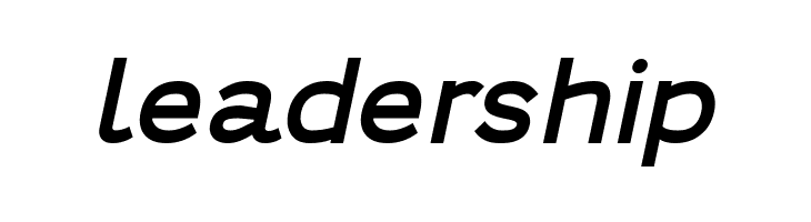 Fortheenas_01 Bold Italic  Free Fonts Download