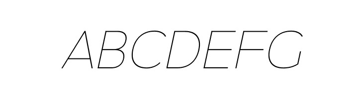 Fortheenas_01  Free Fonts Download