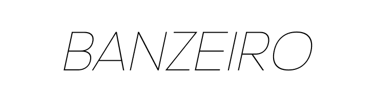 Fortheenas_01  Free Fonts Download